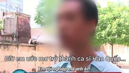 V.A – Nhac Trang 16- Chac Ai Do Se Hua!