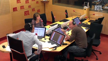 Grèce : le "non" au référendum n'est pas forcément une mauvaise nouvelle