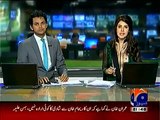 What Does Imran Khan's Sister Say on Imran Khan and Reham Khan's Marriage Rumors    Watch Video