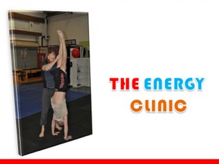 Productive personal well being training in Adelaide