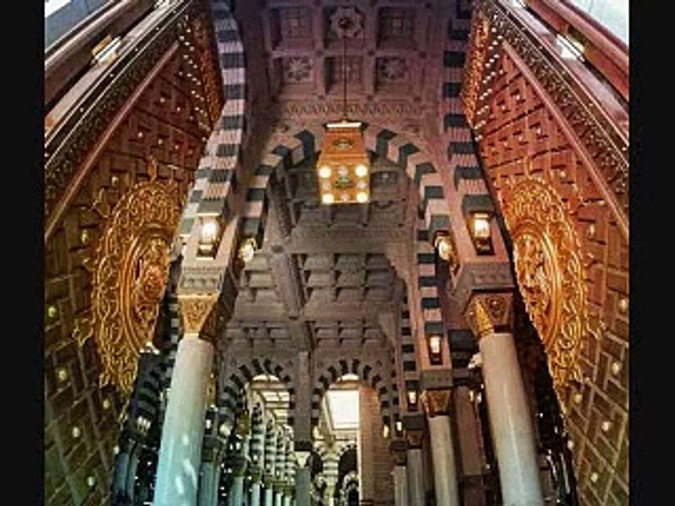 48.rozay ke faidey by hafiz muhammad ibrahim naqshbandi db