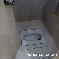 Tabdeeli aa Nahi Rahi Tabdeeli Aagayi Hai