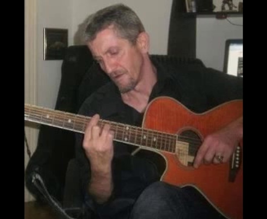 podcast (vidéo) MEILLEURES SCORE du top 10 du 26 juin 2015  avec  LE ROCKCK'N'ROLL MA PASSION MA FOLIE