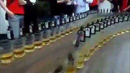 Des Pardes کمال چیک کرو