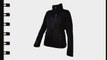 Musto Evolution Lite Jacket Ladies in BLACK - SE0103