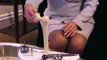 Hip Resurfacing - Alternative to Total Hip Replacement