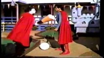 NEW! Superman Vs Bizarro/Superman: Anniversary Edition