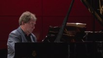 François Chaplin : Sonate K.330 (Andante Cantabile) de Mozart  - la der des der de Notes du Traducteur