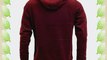 Mens Tokyo Laundry Sweatshirt Hoodie / Hoody New S M L XL