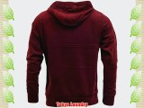 Mens Tokyo Laundry Sweatshirt Hoodie / Hoody New S M L XL