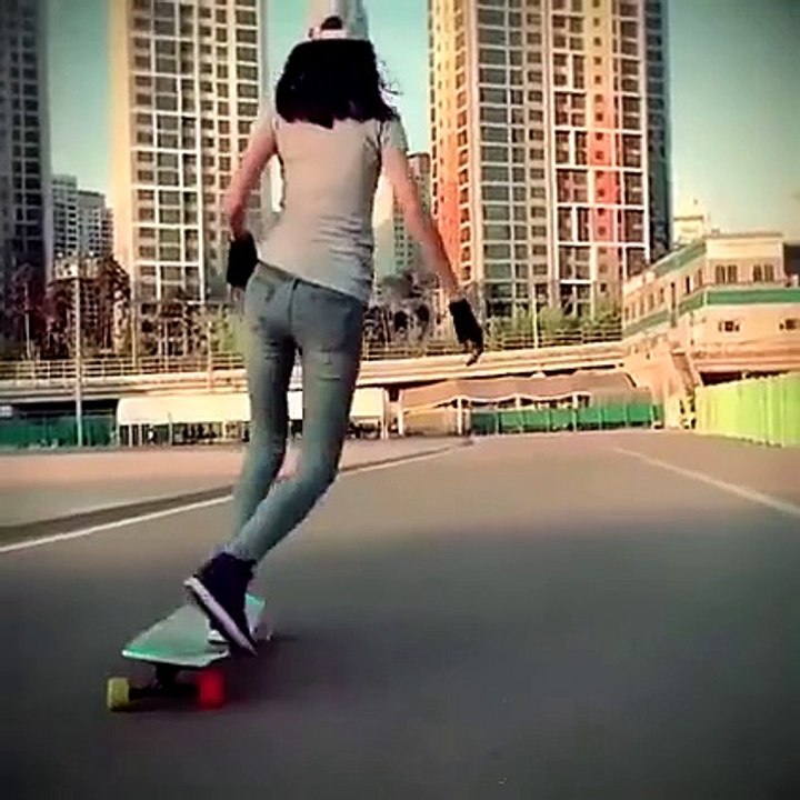 Amazing sketing  trick