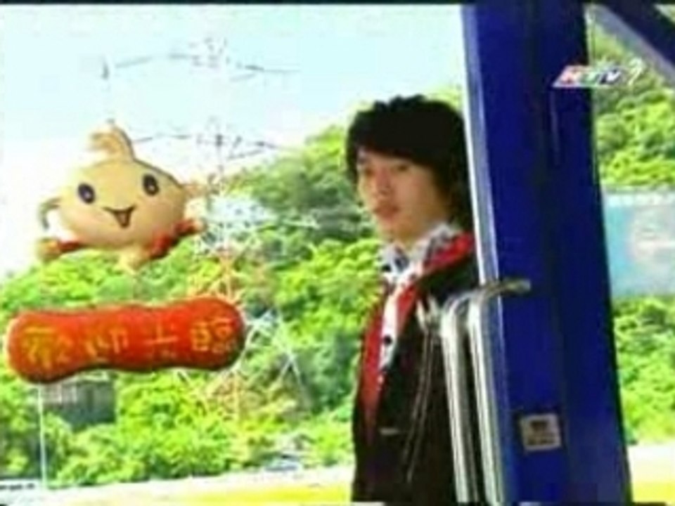 Film4vn.eu-TinhcoTap13_chunk_3