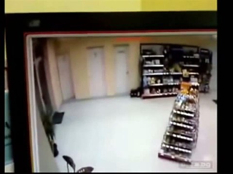 10 Ghost Sightings Caught on Tape. Ghosts, Demons and Angels Caught on Tape.