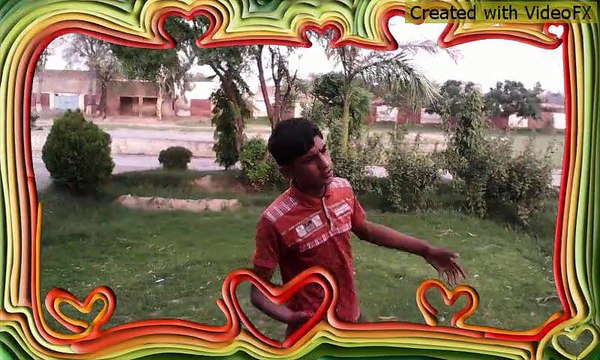 kamran mk mk mk 03317664507