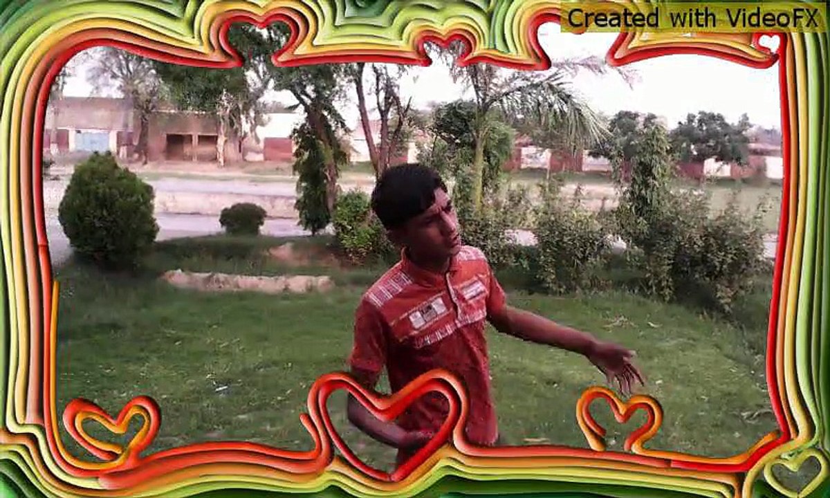 kamran mk mk mk 03317664507