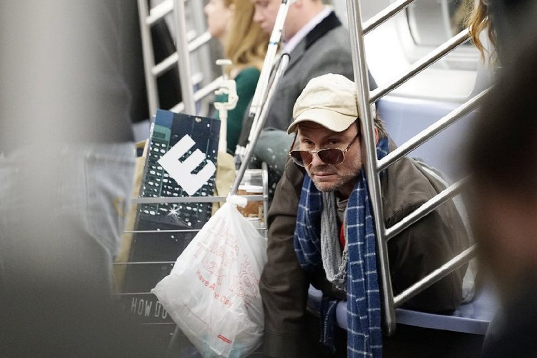 Watch Mr. Robot S1 Full Episode E10  Online Streaming