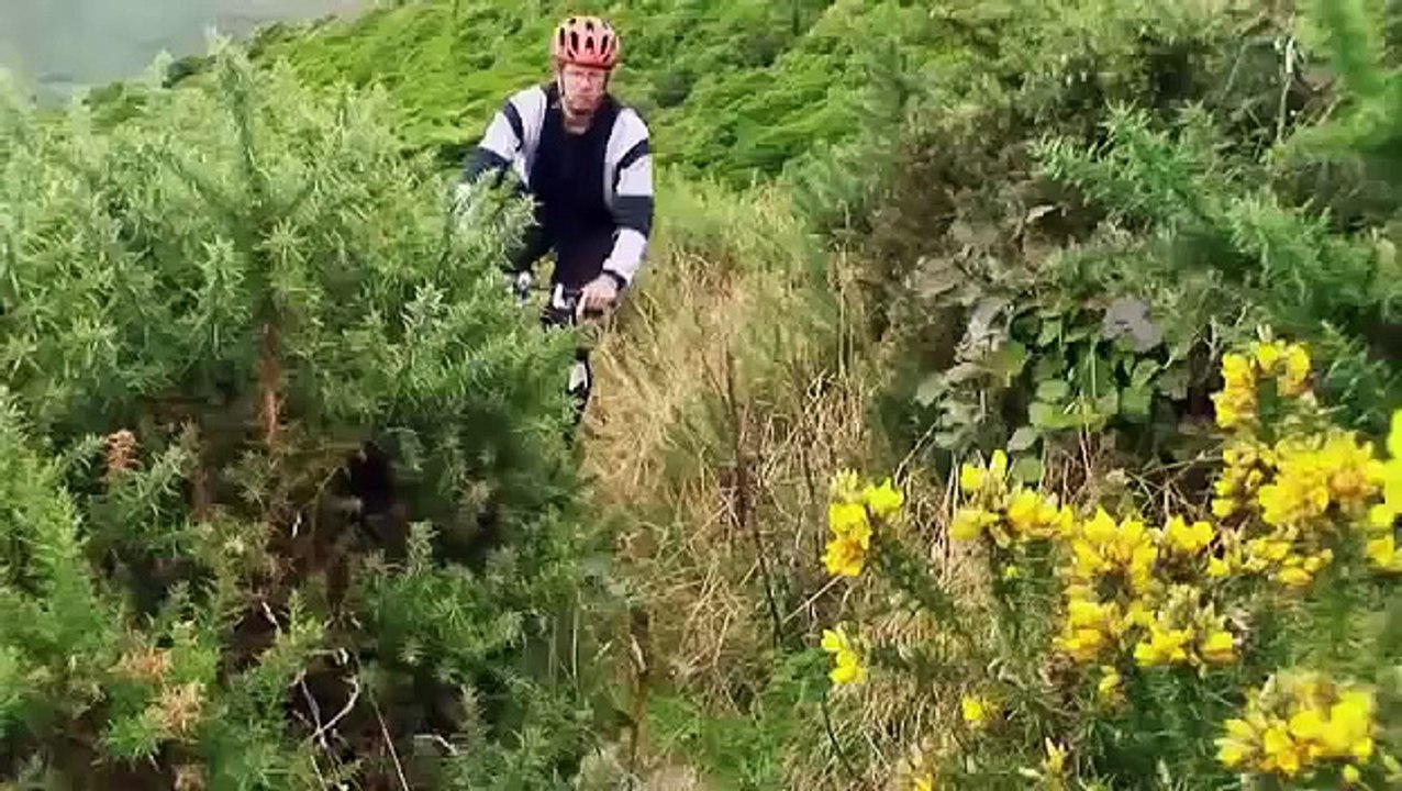 New Zealand  Adventure With A Purpose   Travel Documentary