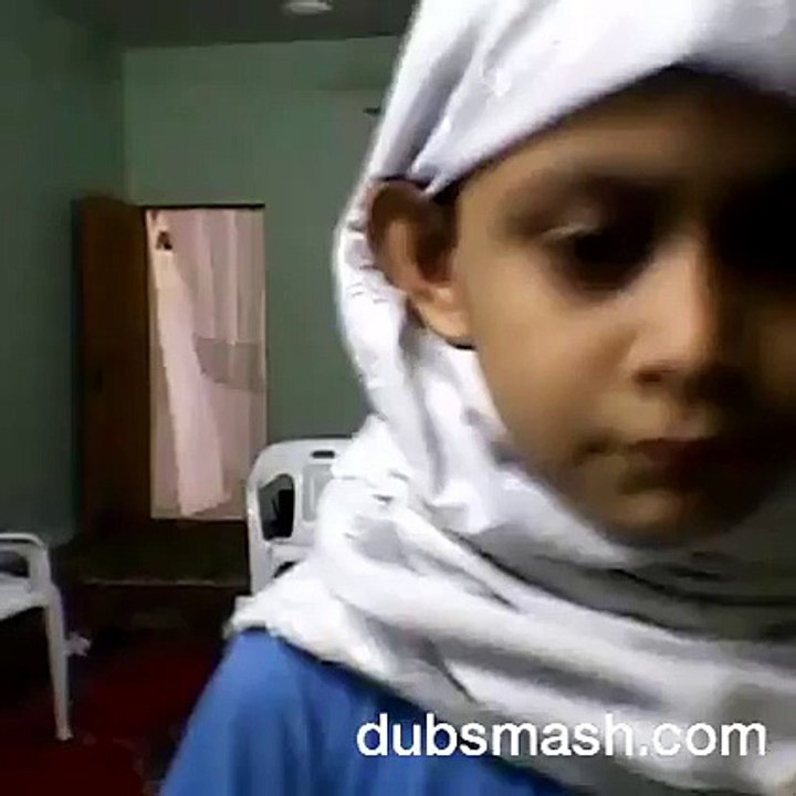 tabdeeli dubsmash