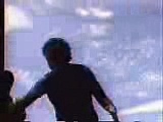 Bispo Macedo ensina a captar recursos