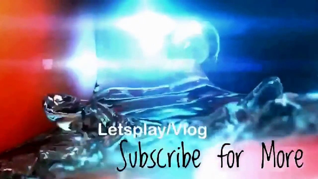 Short Animation