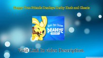 happy tree friends deadeye derby Hacks Triche pirater tricher bidouille