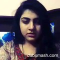 jab we met dubsmash