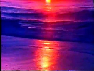 The Mechanical Universe: 13. Conservation of Energy