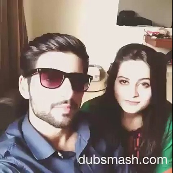funny dubsmash