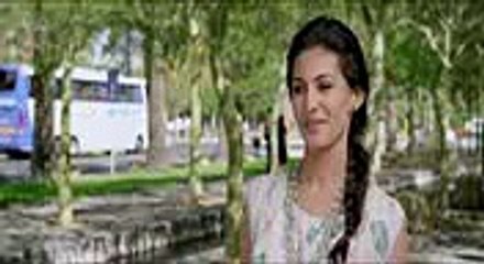 Tu Jo Hain  HD Video Song - MR. X - Ankit Tiwari