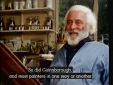 Tom Keating On Painters - E05 - Degas