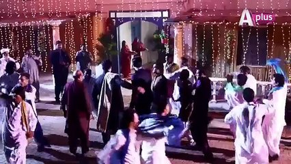 Sayoni Mera Mahi By Kaneez