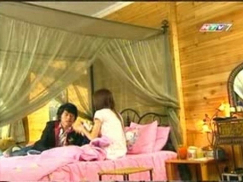 Film4vn.eu-TinhcoTap14_chunk_2