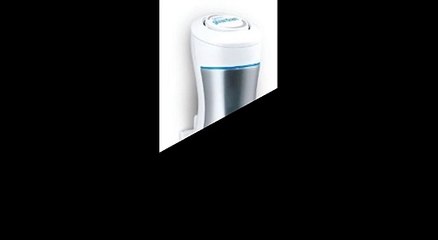 Asthma Air Purifier