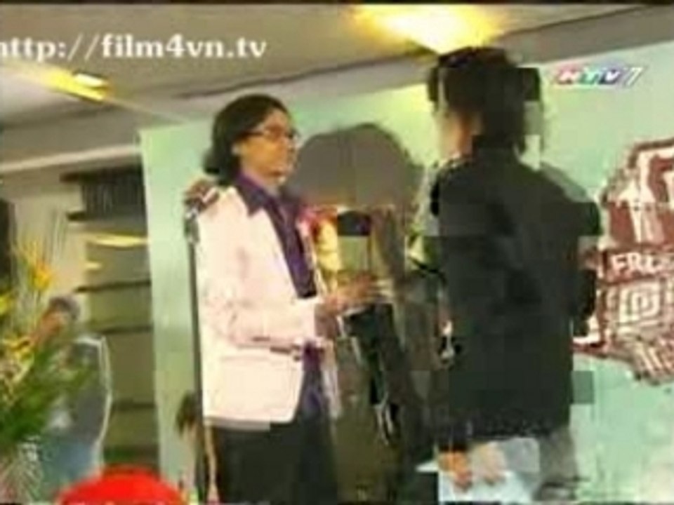 Film4vn.eu-TinhcoTap14_chunk_4