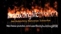 Transformation Big muscle beautiful perfect body FBB 12 - Bodybuilding Motivation