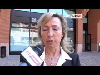 EXPO E GIUBILEO, LE IMPRESE SORRIDONO