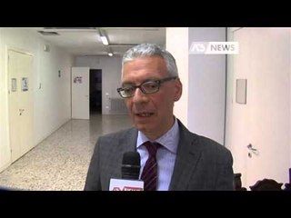 PADIGLIONE ISLANDESE: ULTIMATUM DAL COMUNE