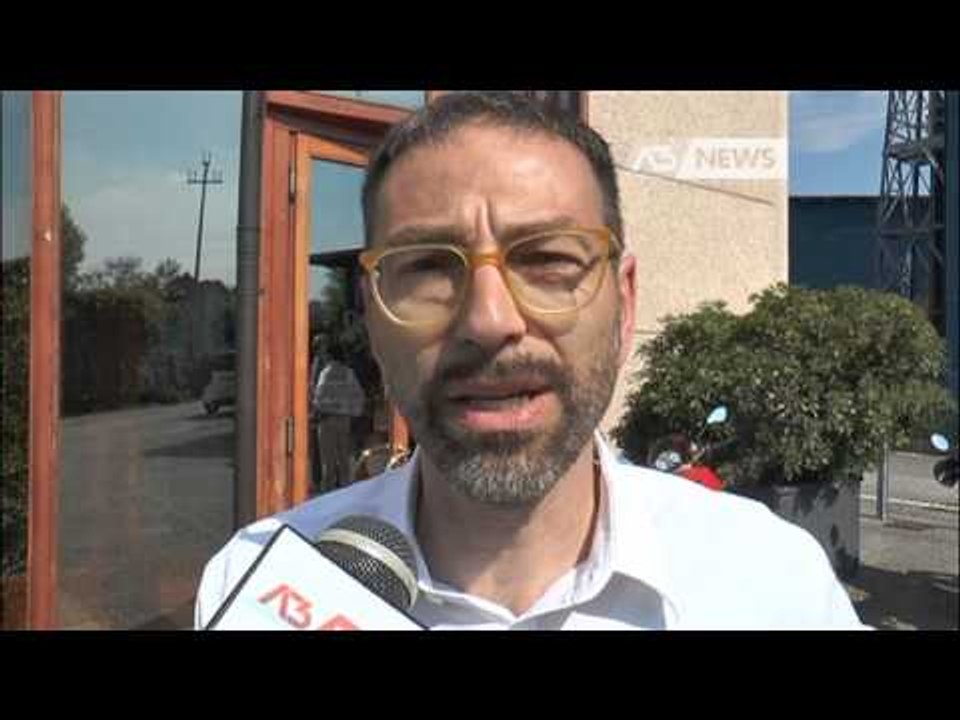 ELEZIONI, SFIDA A CINQUE