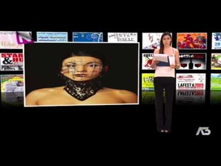 NOTES - 08-05-2015 (A3Replay)