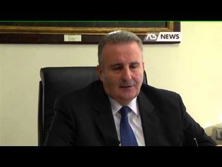 IL POLIZIOTTO ARRESTATO:"SONO INNOCENTE"