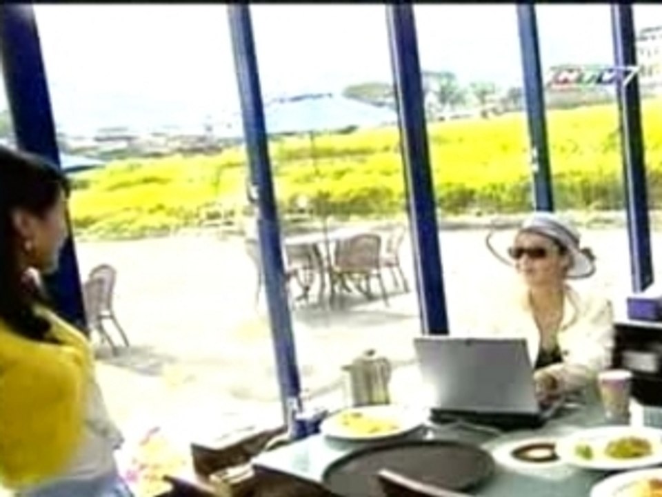 Film4vn.eu-TinhcoTap15_chunk_2