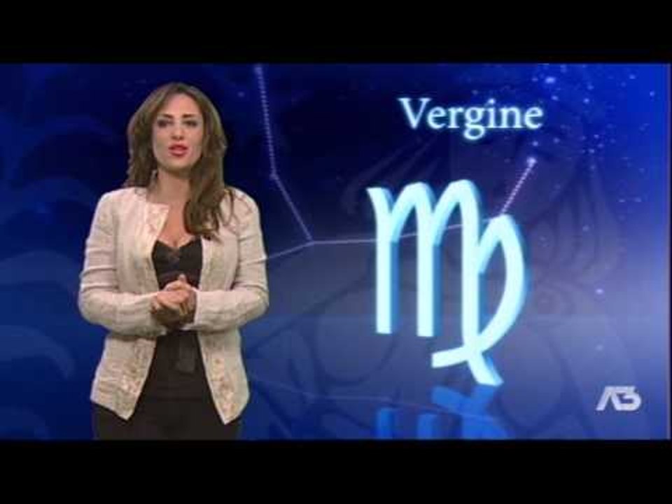 OROSCOPO - 06-05-2015 (A3Replay)