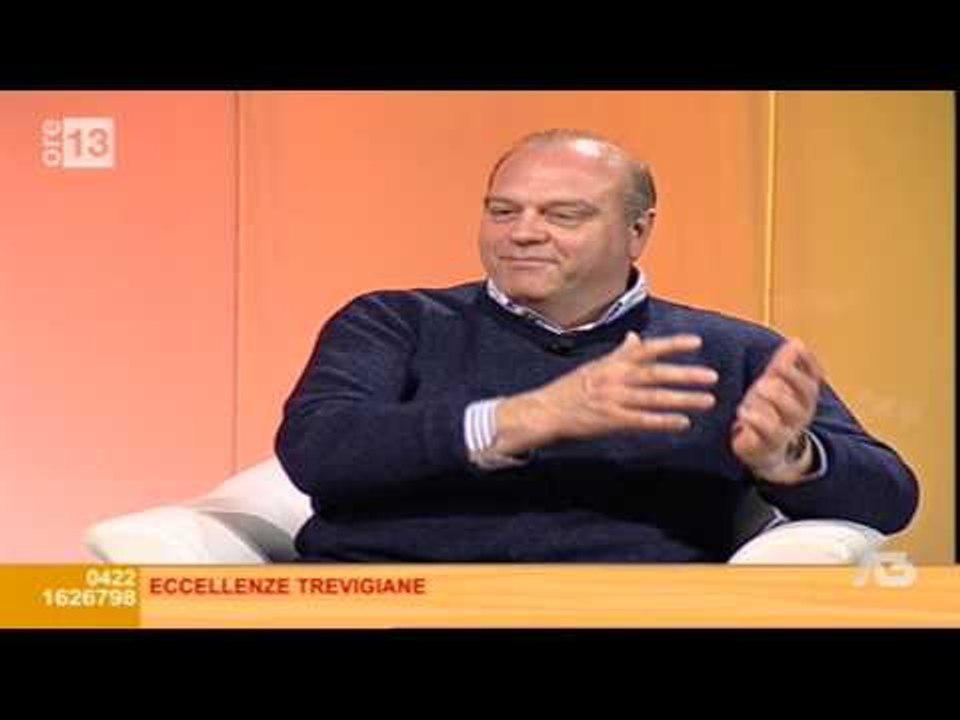 ORE 13 - 01-05-2015 (A3Replay)