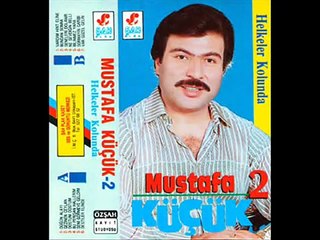 mustafa küçük giresunun içinde