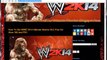 How to Install/Unlock WWE 2K14 Ultimate Warrior DLC (Xbox360,xboxone,PS3,PS4) Updated 2015