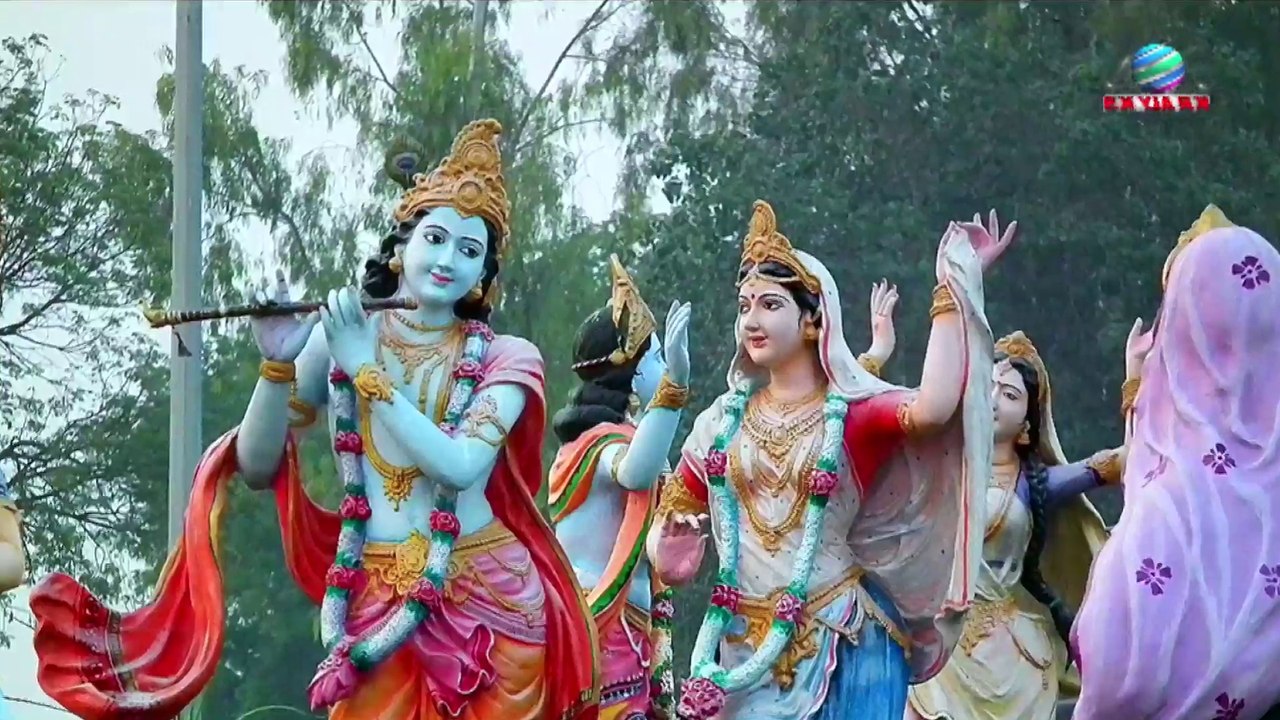 Aa Jao Ek Baar Ab To [Full HD Song] | Kunj Bihari Das | Skylark Infotainment # skylark