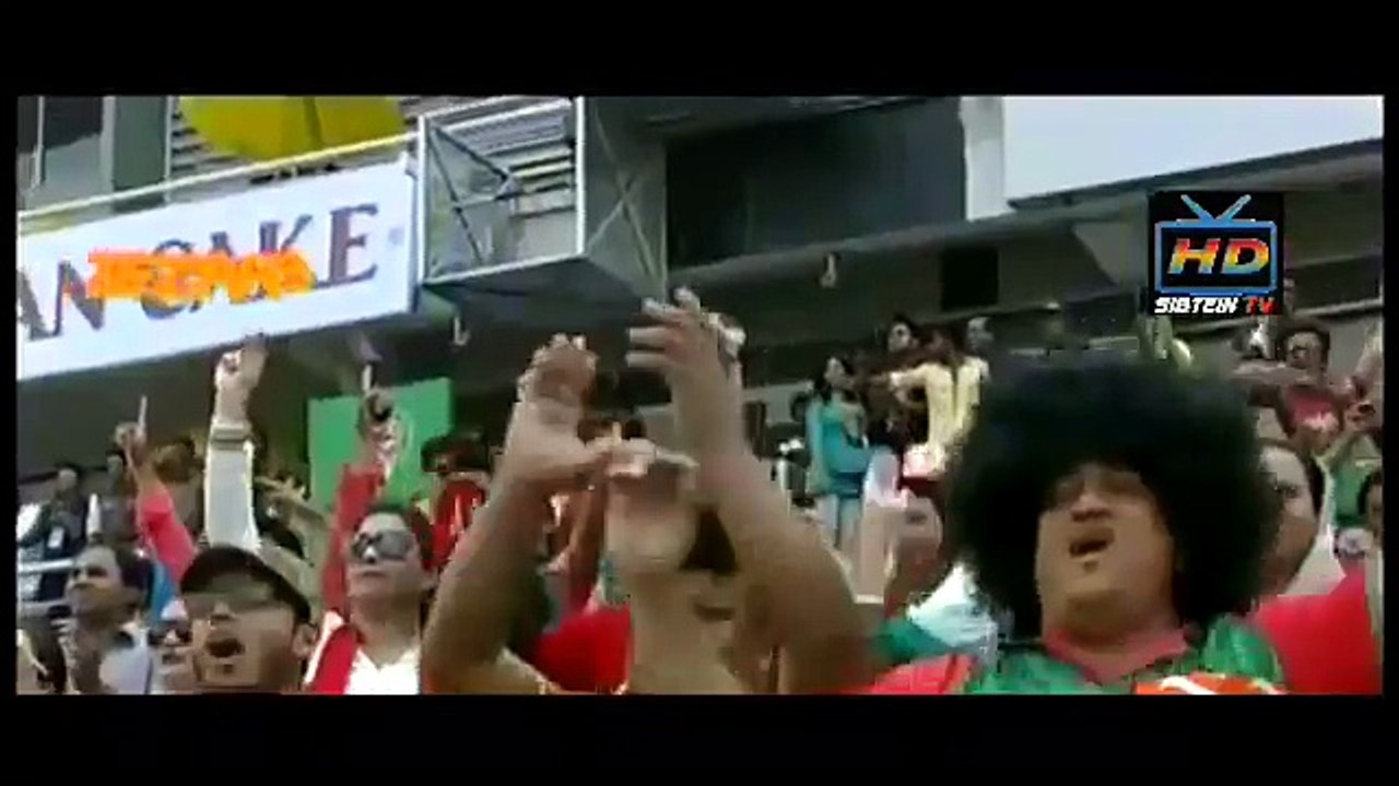 Tezabi Totay On Pakistan Lost To Bangladesh Cricket Series 2015