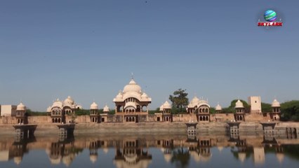 Latest Krishna Bhajan - Tere Ban Baithe Sanwariya || Kunj Bihari Das  Skylark Infotainment