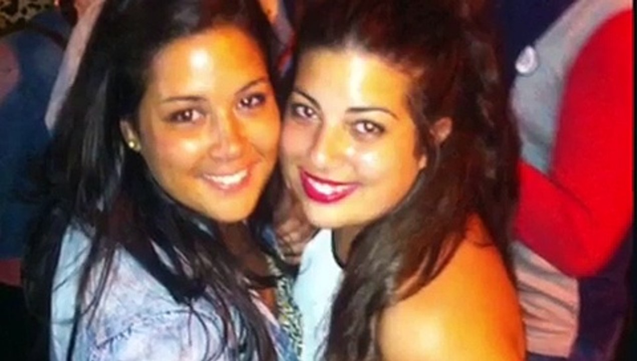 Felices 25 Goretti.
