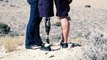 Real PTS Relief for our Veterans | David Lynch Foundation